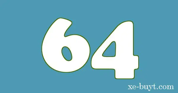 Lộ Trình Xe Buýt 64: Bx Mỹ Đình - Hà Nội Mới Nhất 2022 - Xe-buyt.com Xe bus 64 Hà Nội chạy đến mấy giờ