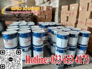 Khi Bạn Chọn Bảo Khang Bạn Hoàn Toàn An Tâm Bởi: