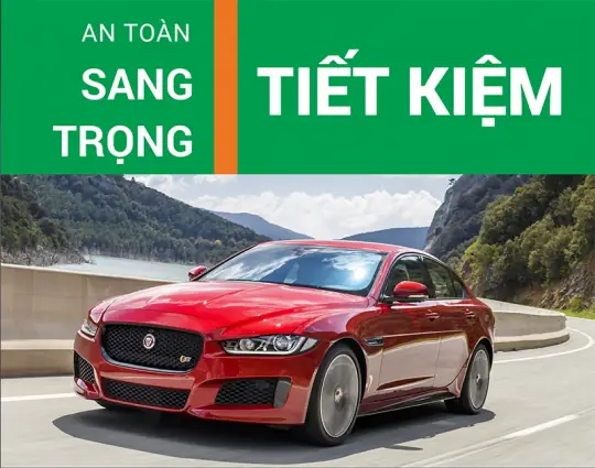 Thuê Xe 4,7,16 Chỗ Đi Chùa Hương Chỉ 600,000đ Xe Riêng