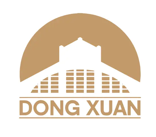 Xe Điện Vòng Quanh Hà Nội - Dongxuantravel.vn