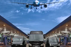 Đa Dạng Các Mẫu Xe Đời Mới