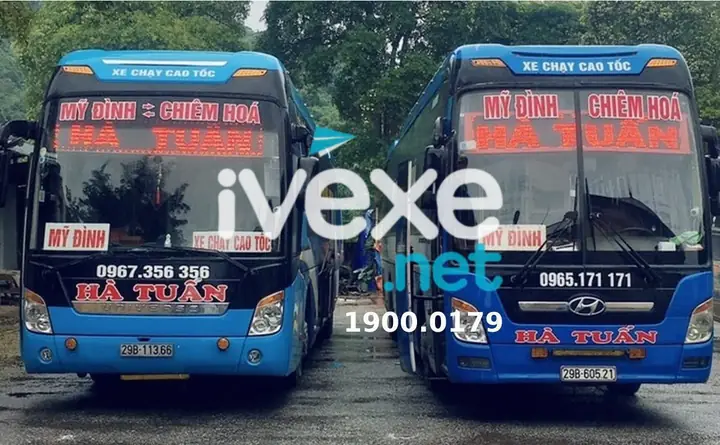 Nhà Xe Hà Tuấn - Lịch Trình, Số Điện Thoại, Giá Vé Xe Nhà Xe Hà Tuấn - Lịch Trình, Số Điện Thoại, Giá Vé Xe