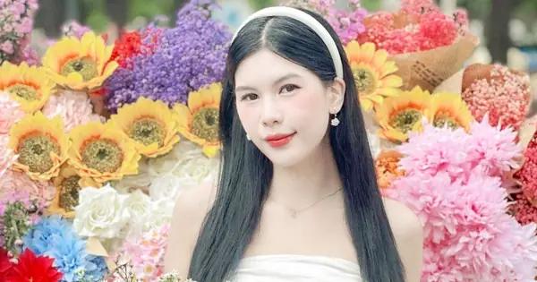 Xe Hoa Mùa Thu Hà Nội Đã Chạy Đến Đồng Nai, Bình Dương Xe Hoa Mùa Thu Hà Nội Đã Chạy Đến Đồng Nai, Bình Dương