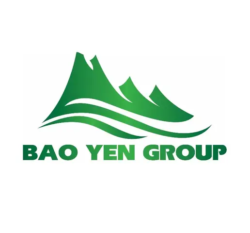 Tuyến Na Hang – Mỹ Đình