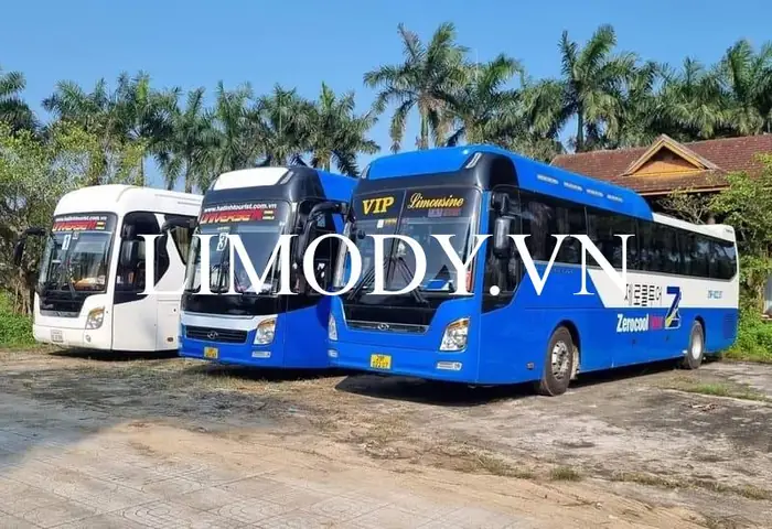 Công Ty Cổ Phần Vận Tải Du Lịch Hà Tĩnh Công Ty Cổ Phần Vận Tải Du Lịch Hà Tĩnh