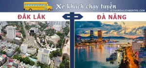 Có Thể Bạn Quan Tâm