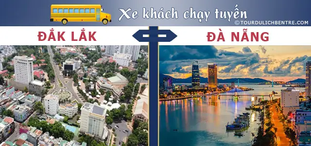 Có Thể Bạn Quan Tâm