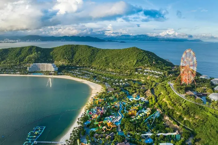 Nha Trang - Kon Tum: Top 5 Nhà Xe Uy Tín Nhất