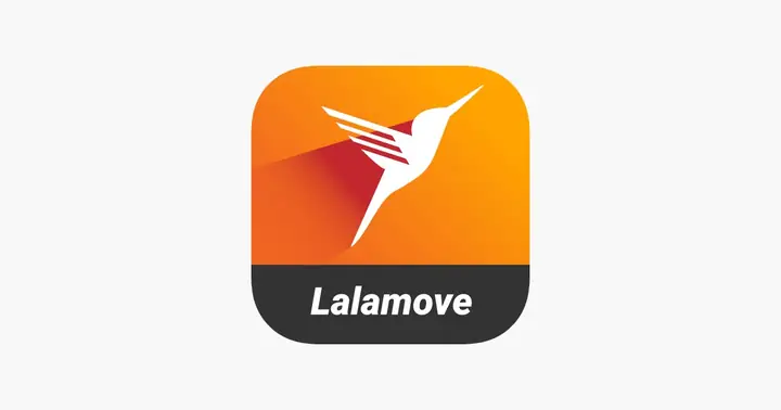 ‎ứng Dụng Lalamove: Giao Hàng, Di Chuyển - App Store