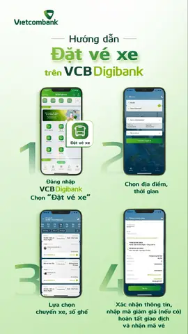 Trải Nghiệm Tiện Ích Đặt Xe Limousine Sài Gòn Đến Nha Trang Trên Ví Vnpay Và App Ngân Hàng Trải Nghiệm Tiện Ích Đặt Xe Limousine Sài Gòn Đến Nha Trang Trên Ví Vnpay Và App Ngân Hàng