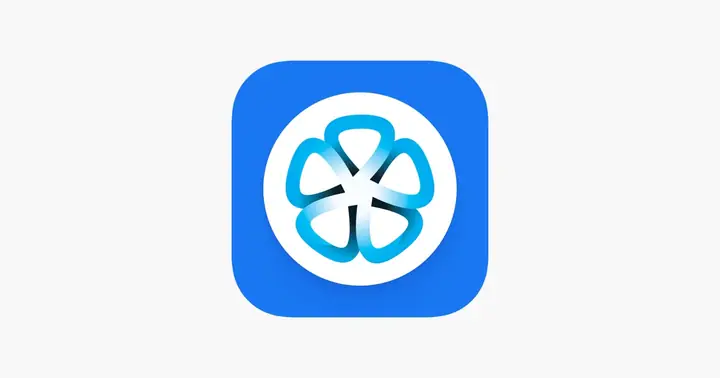 sao Limousine App - App Store sao Limousine App - App Store