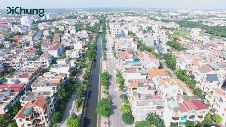 Danh Sách Xe Thái Bình Hà Nội Chuyến Muộn Nhất Danh Sách Xe Thái Bình Hà Nội Chuyến Muộn Nhất