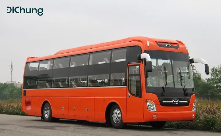 Đặt Xe Tại Đi Chung, Đặt Lợi Ích Của Bạn Lên Trước Đặt Xe Tại Đi Chung, Đặt Lợi Ích Của Bạn Lên Trước