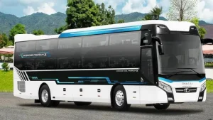 Nhà Xe Thành Hưng Chuyên Tuyến Quy Nhơn Gia Lai Daklak