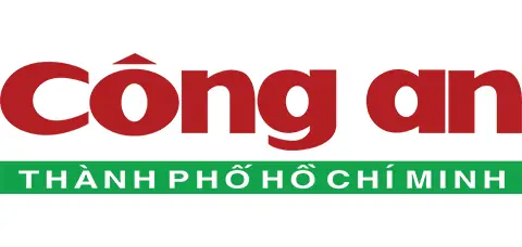 Tin Nóng An Ninh Trật Tự 24h - Báo Công An Thành Phố Hồ Chí Minh Tin Nóng An Ninh Trật Tự 24h - Báo Công An Thành Phố Hồ Chí Minh