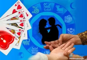 28 Địa Chỉ Xem Bói Hà Nội Chuẩn 100% Tình Duyên, Cuộc Sống
