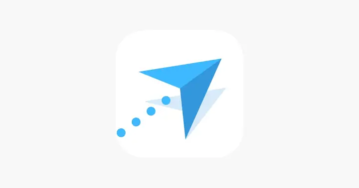 ‎ứng Dụng Máy Bay Trực Tuyến - Radar Bay - App Store
