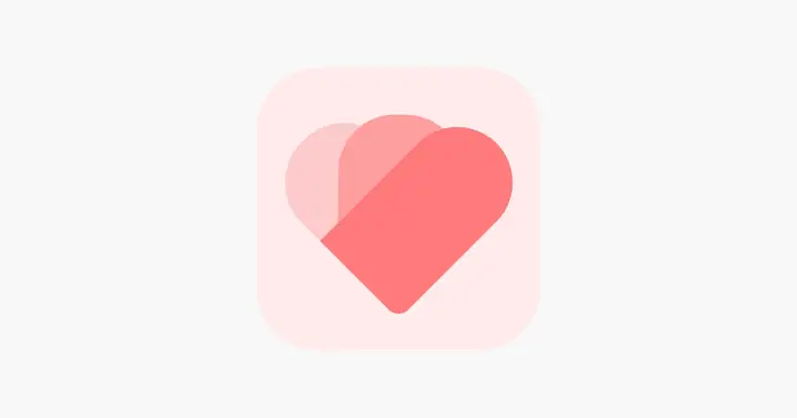 ứng Dụng Đếm Ngày Yêu-love Days Counter - App Store ứng Dụng Đếm Ngày Yêu-love Days Counter - App Store