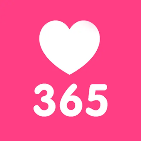 Been Love Memory- Đếm Ngày Yêu - Ứng Dụng Trên Google Play Been Love Memory- Đếm Ngày Yêu - Ứng Dụng Trên Google Play