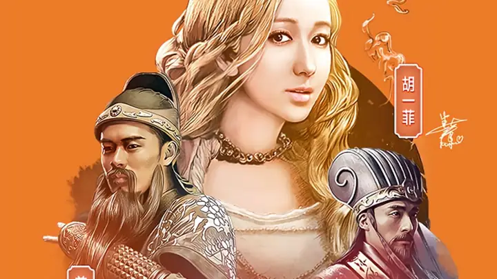 Xem Chung Cư Tình Yêu (bổ Sung) Tập 1 Vietsub – Iqiyi | Iq.com Xem Chung Cư Tình Yêu (bổ Sung) Tập 1 Vietsub – Iqiyi | Iq.com