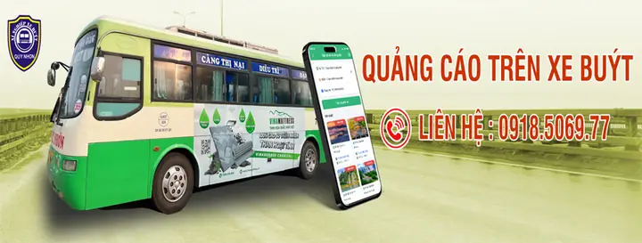 Quy Nhơn Buýt Quy Nhơn Buýt