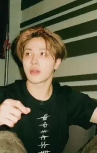 Lehends | All Night - Nuthends | Iu Bạn Mình - Wattpad