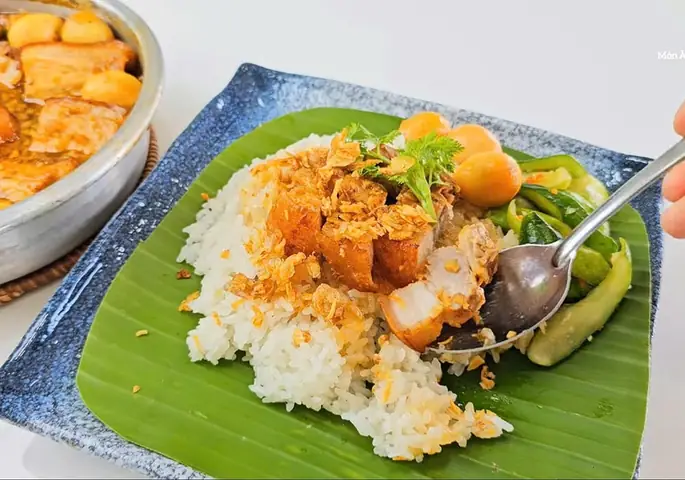 Thành Phẩm Và Thưởng Thức Thành Phẩm Và Thưởng Thức