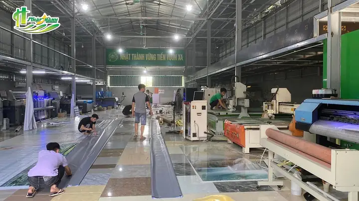 Cửa Hàng Cung Cấp Các Mẫu In Ấn Về Tranh Phú Quý Đông Hồ Chính Gốc Tại Thanh Hoá Cửa Hàng Cung Cấp Các Mẫu In Ấn Về Tranh Phú Quý Đông Hồ Chính Gốc Tại Thanh Hoá