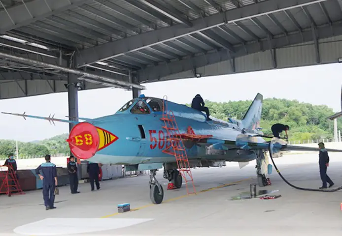 Yên Bái Đề Xuất Bổ Sung Sân Bay Vào Quy Hoạch, Khai Thác Công ... Yên Bái Đề Xuất Bổ Sung Sân Bay Vào Quy Hoạch, Khai Thác Công ...