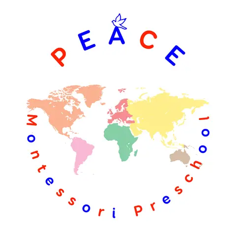 Trường Mầm Non Song Ngữ Peace Montessori Pre-school - Yên ... Trường Mầm Non Song Ngữ Peace Montessori Pre-school - Yên ...