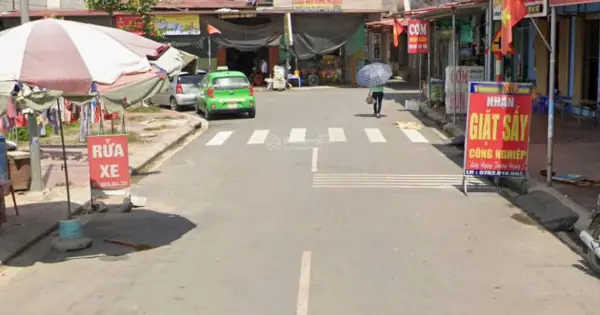 Bán Đất Yên Lãng Yên Phong - Bán - Tags
