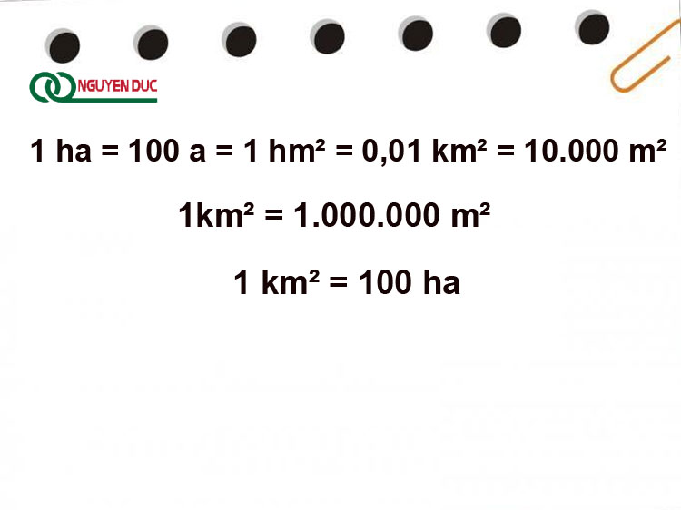 0 5 ha bằng bao nhiêu mét vuông - Hình 4
