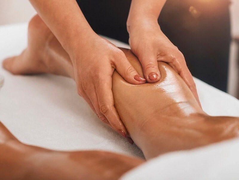 1 lần đi massage bao nhiêu tiền - Hình 5