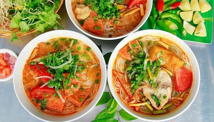 Lịch Trình 1 Ngày Ở Đà Nẵng Nên Đi Đâu: Gợi Ý Trọn Vẹn 24 Giờ Lịch Trình 1 Ngày Ở Đà Nẵng Nên Đi Đâu: Gợi Ý Trọn Vẹn 24 Giờ