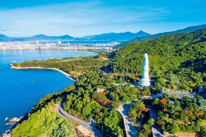 Lịch Trình 1 Ngày Ở Đà Nẵng Nên Đi Đâu: Gợi Ý Trọn Vẹn 24 Giờ