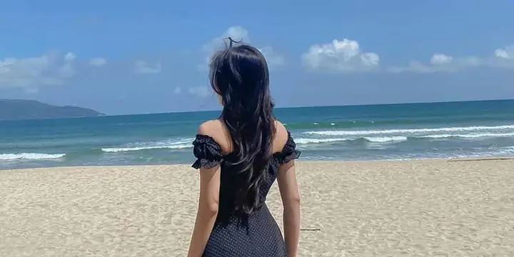 Lịch Trình 1 Ngày Ở Đà Nẵng Nên Đi Đâu: Gợi Ý Trọn Vẹn 24 Giờ Lịch Trình 1 Ngày Ở Đà Nẵng Nên Đi Đâu: Gợi Ý Trọn Vẹn 24 Giờ