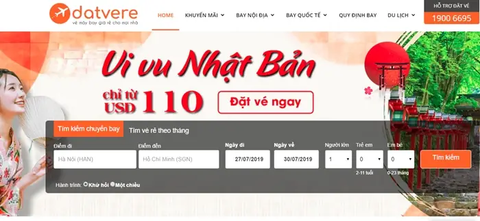Giá Vé Máy Bay Tháng 1: Bảng Giá Chi Tiết Và Mẹo Săn Vé Rẻ