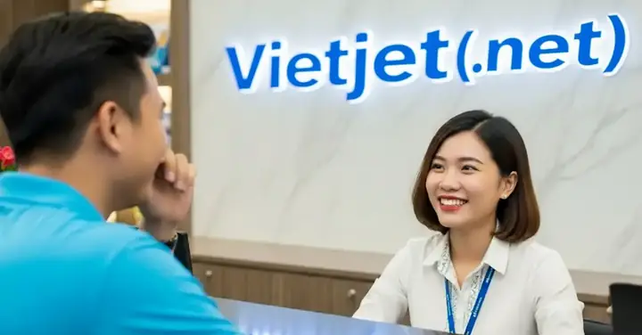 Giá Vé Máy Bay Tháng 1: Bảng Giá Chi Tiết Và Mẹo Săn Vé Rẻ