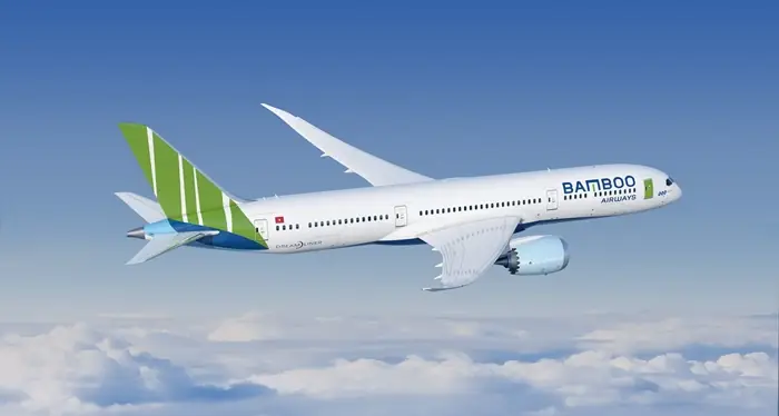 Giá Vé Máy Bay Tháng 1: Bảng Giá Chi Tiết Và Mẹo Săn Vé Rẻ