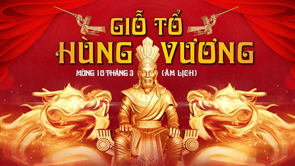 10 3 âm là ngày gì - Hình 3