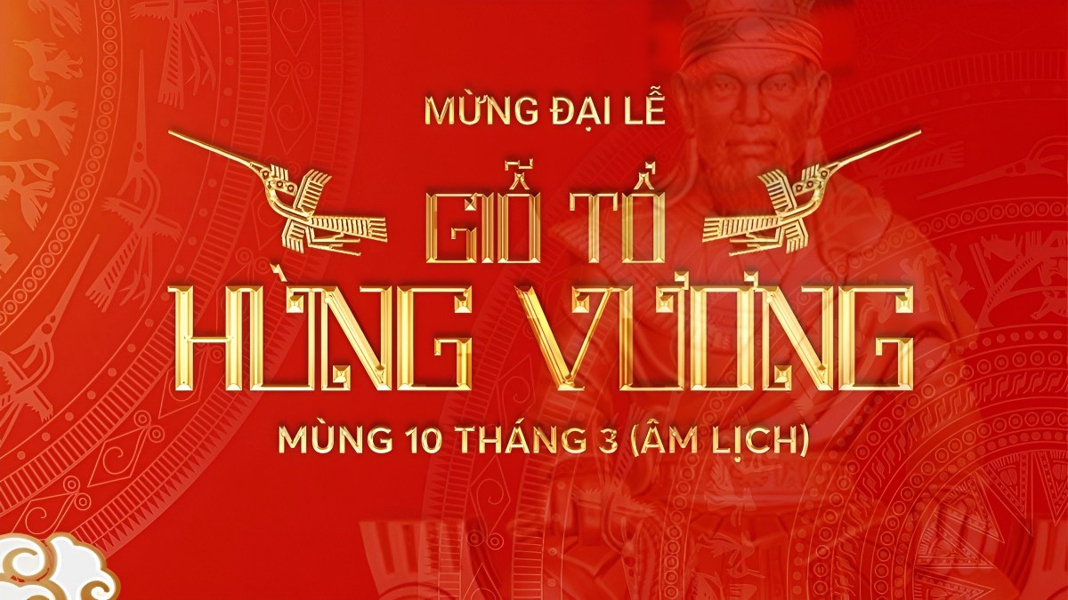 10 3 âm là ngày gì - Hình 5