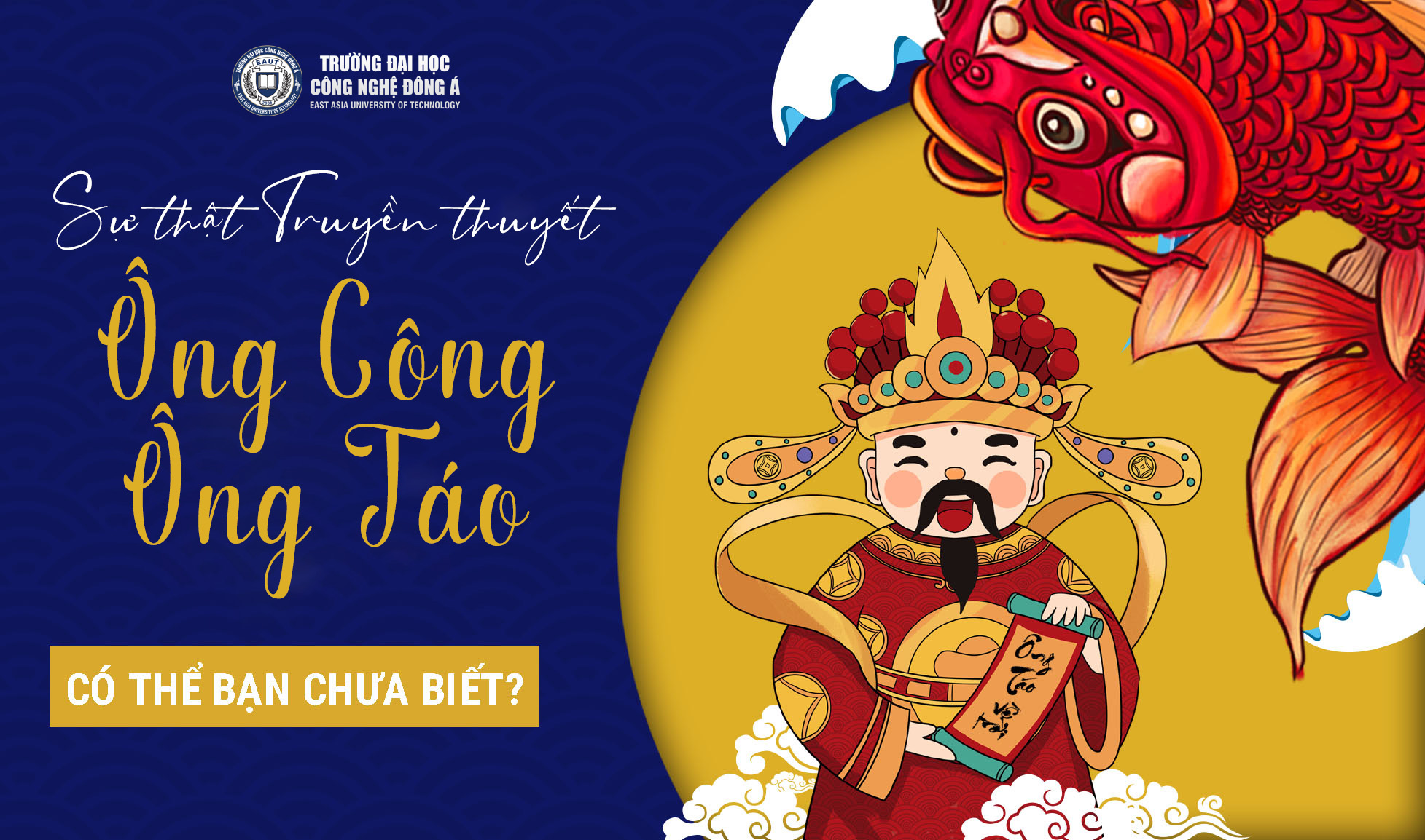 Gia đình chuẩn bị lễ đón ông Táo về sau Tết