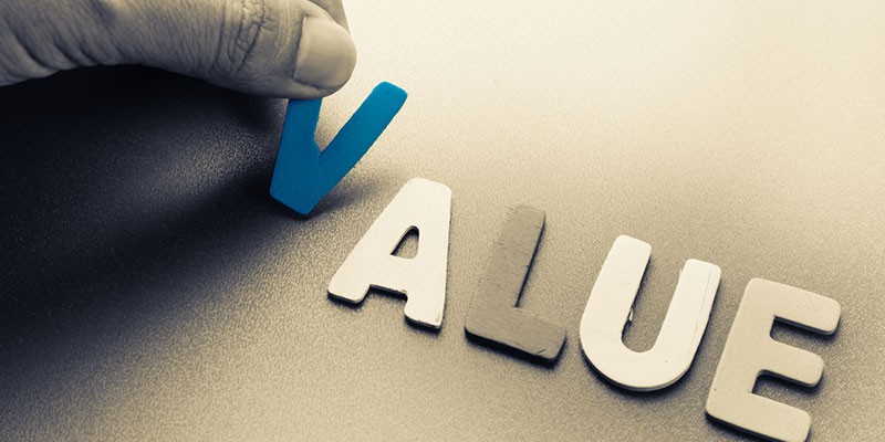 #VALUE! - Hình 2