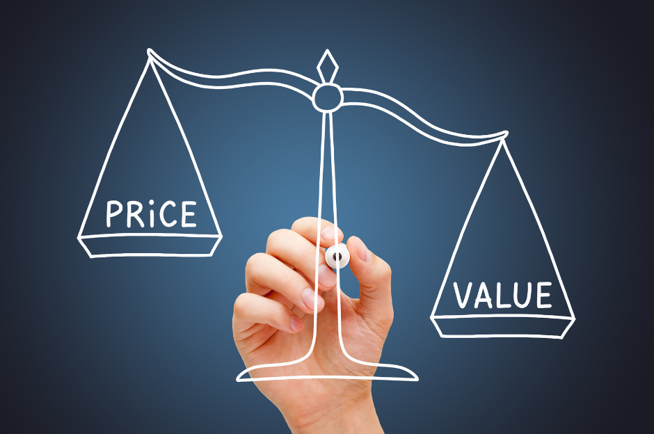 #VALUE! - Hình 3