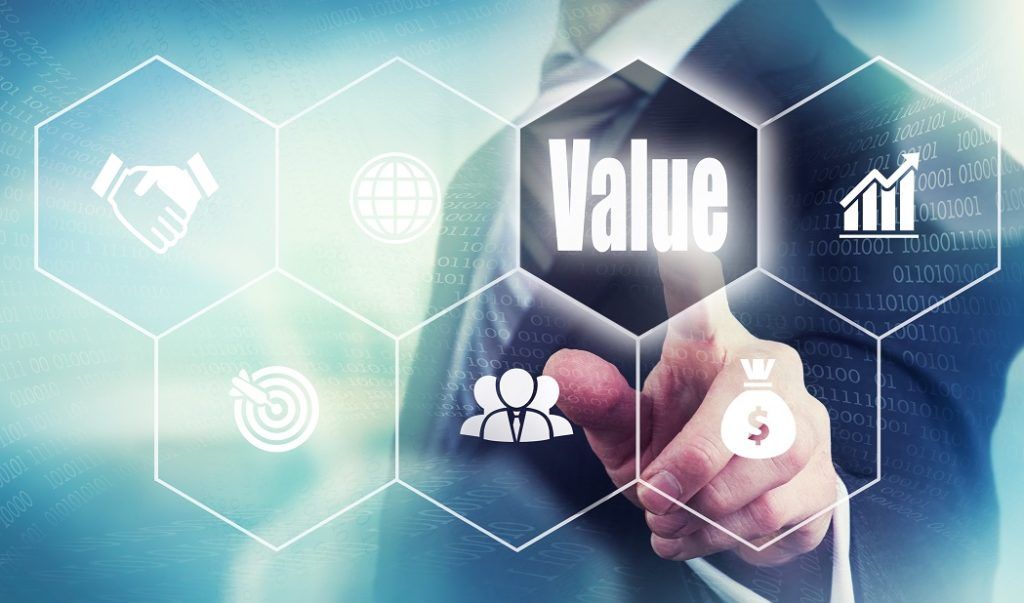 #VALUE! - Hình 4