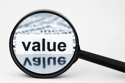 #VALUE! - Hình 5