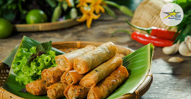 ẩm thực truyền thống việt nam - Hình 5
