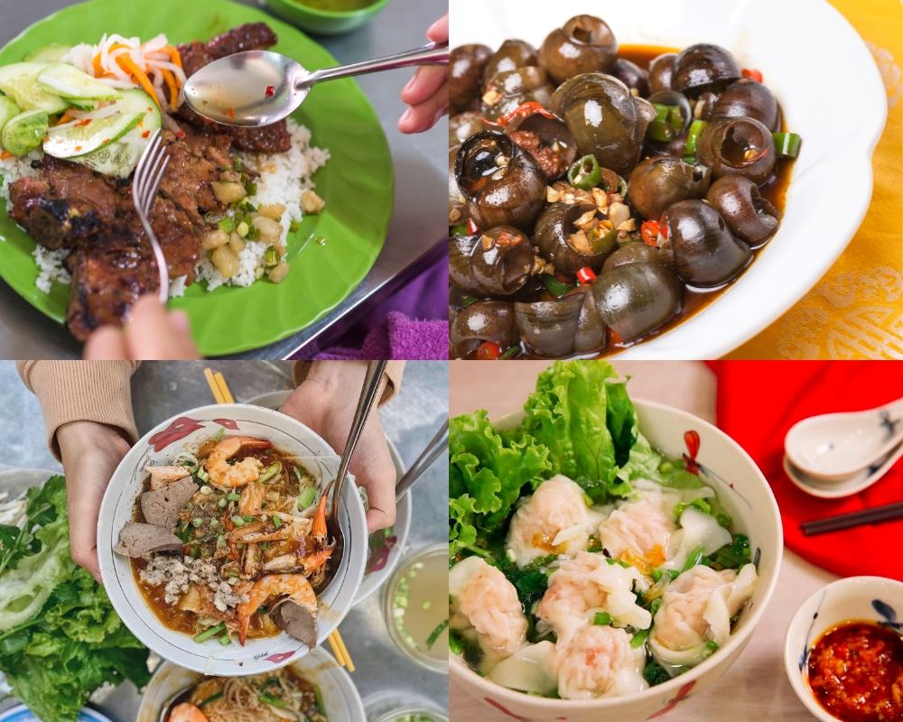 ăn gì ở sài gòn quận 1 - Hình 4