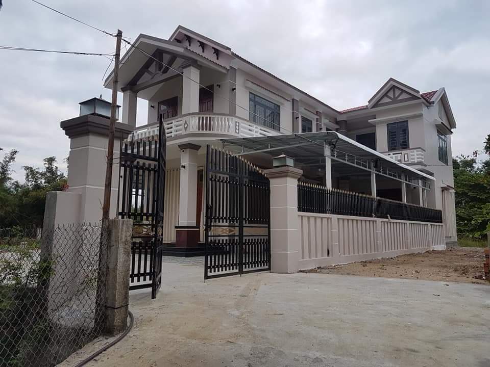 an ninh tây tuy an phú yên - Hình 3
