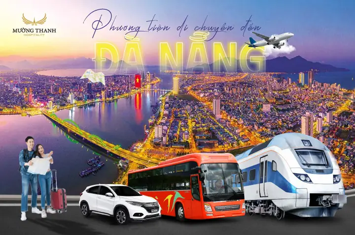 Bãi Biển Đà Nẵng: Khám Phá Những Điểm Đến Đáng Tin Cậy